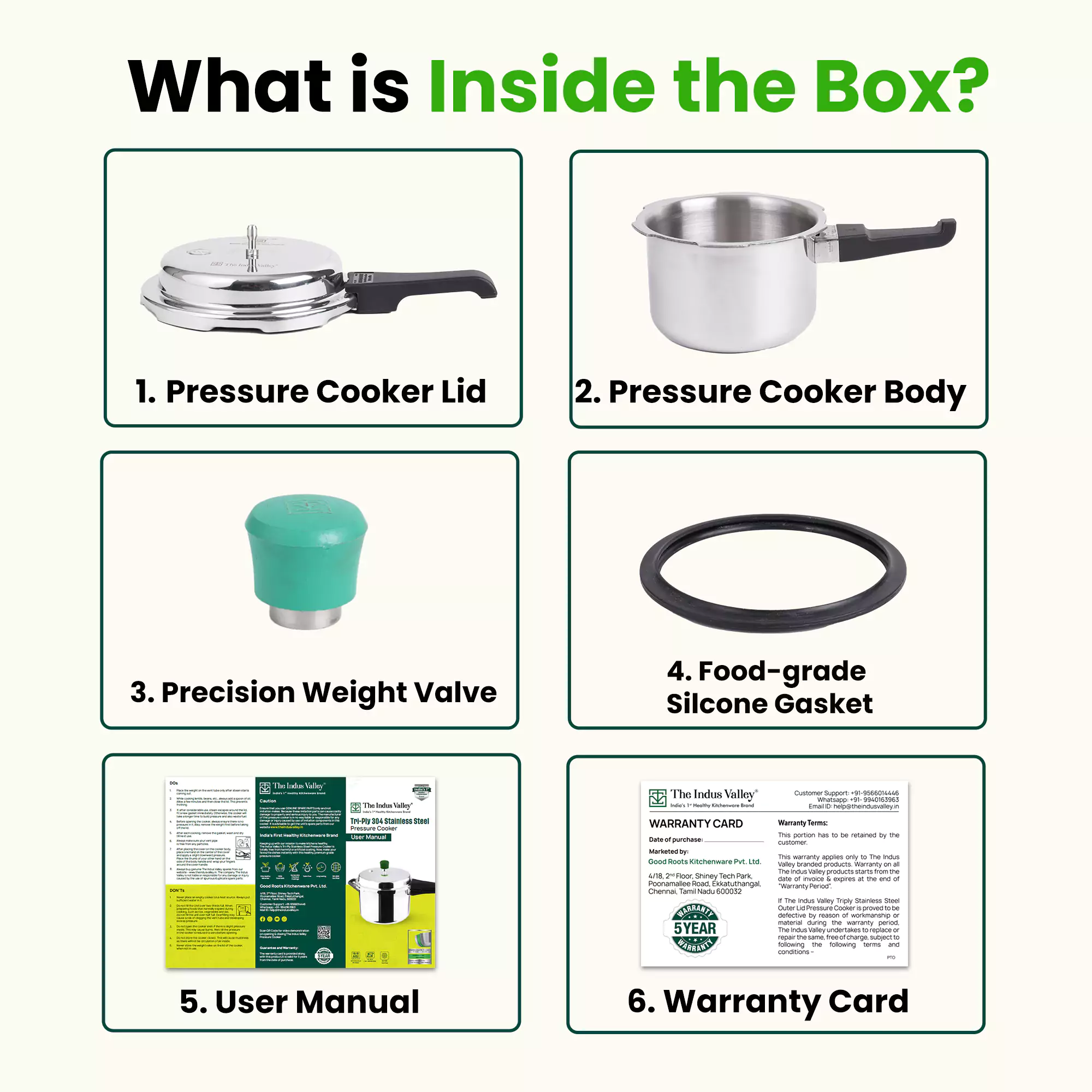 Product image 9